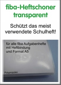 Heftschoner     