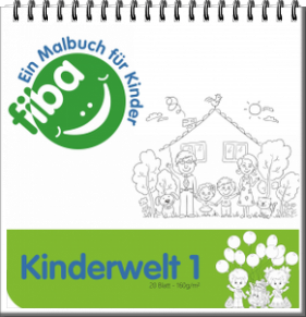 Kinderwelt 1