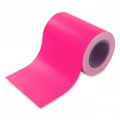Nachfüll-Rolle neon-pink