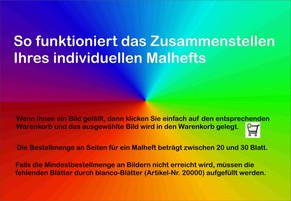 Info:  